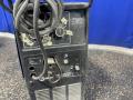 Miller 200 Amp Welder  - Millermatic 250