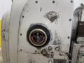 #4 CINCINNATI MODEL #425-20 VERTICAL MILL MILLING MACHINE: YOBRO #24005