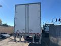 2024 Hyundai 53" 3H3V532K3RJ151260