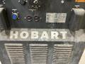 300 AMP HOBART MODEL #RC301 WELDER POWER UNIT: STOCK #21136