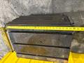 18" X 24" CARLTON BOX T SLOT DRILL TABLE WORKHOLDING: YOBRO #24613