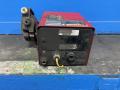 Lincoln Electric Wire Feeder - Power Feed 10m
