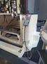 Makino Wire EDM, Model DUO 43
