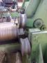 4,000 Lbs FASTENER ENGINEERING MODEL PF-4000-08 POWERED WIRE PAYOFF 1.25" DIAMETER MATERIAL (14032)
