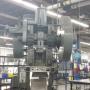 NIAGARA A-90 | Presses, Stiles Type