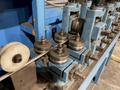 Rafter Tube Mill