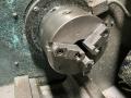 Milltronics CNC Lathe - Ml 18