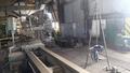 Lathes Flat Bed Manual &amp; CNC