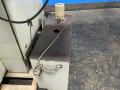 Elb Werkzewg 8”x16” Plate Surface Grinder - Fg 40 Vai