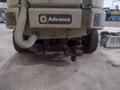 ADVANCE MODEL #CONDOR X4030C ECOFLEX FLOOR SCRUBBER: STOCK #21127