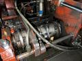 7/16" National-Formax Model FX-32M 2 Die 2 Blow Cold Header