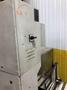 10" X 10" KASTO MODEL #SSB-A2-CNC-CC AUTOMATIC VERTICAL BAND SAW: STOCK #17306