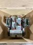 SATCON 4730-143 INVERTER SINGLE PHASE NEW