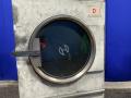 Huebsch 26” X 36” Drum Dryer - Ht075nqtf3g2w01