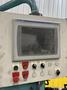 7" MODERN MODEL #6S "SERVO-SLIDE" AUTOMATIC TUBE CUTOFF MACHINE: STOCK #18102