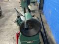 Grizzly  35” X 8”  Variable Speed Wood Lathe  - G0632