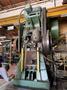 700 TON NATIONAL MAXIPRESS FORGING PRESS. STOCK #1087026