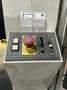 10,000 LB (50KN) INSTRON MODEL #4483 TENSION TESTER: YOBRO #25815