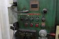 20" POWERMATIC VERTICAL BANDSAW: STOCK #73435