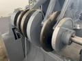 1/4" X 36" US BAIRD #4-36 FOUR SLIDE WIRE MACHINE. STOCK # 0510619