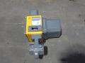 Maxon  Gas Safety Valve  - 150sma11-aa11-bb2