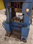400 TON MINSTER MODEL #90-400 KNUCKLE JOINT PRESS 4.5" STROKE: STOCK #23670