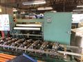 Coil Embosser, Memco, 48" Wide