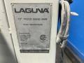 Laguna 18" 18” Wood Vertical Band Saw - Mband184200