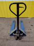 6,000 LB CS MANUAL PALLET JACK : STOCK #19053
