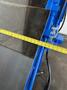 20" PRO-ECO DRAG TYPE TENSION STAND. STOCK # 0421023