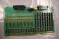 Used Delta DYNAPATH 4201755 Rev A DC I/O INTERFACE