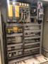 HI-TECH 400A MIC LATHE STOCK #3065