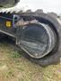 2025 Sany SY35 SY0039CC72008