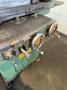 10" X 30" DOALL MODEL HL-1030 HYDRAULIC SURFACE GRINDER. STOCK # 1111525.