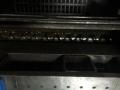 2006 MIGHTY VIPER HB-3190A | Machining Centers, Gantry (incld. Bridge &amp; Double Column)