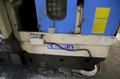 HITACHI NY15R-L HORIZONTAL CNC TURNING CENTER. STOCK # 0256024