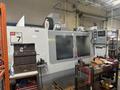 HAAS VF-7 CNC Vertical Machining Centers