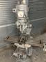 Bridgeport 2J Milling Machine