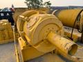 75 TON X 57' SPAN CRANE MFG OVERHEAD BRIDGE CRANE. STOCK  # 0790324