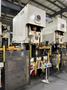 220 TON AIDA GAP FRAME PRESS