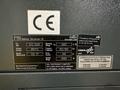 2500 WATT ROFIN LASER (NEW IN 2017) MODEL #DC025 POWER SUPPLY PROCESSING UNIT: STOCK #19760