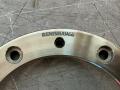 Resnishaw 75mm Circular Resm Rings - Resm20usa075