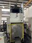 220 TON AIDA GAP FRAME PRESS