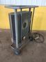 50 KW TPI CORP MODEL #P3P5/50CAIN HEATER: STOCK 13924