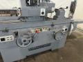 14" X 40" KELLENBERGER MODEL #1000U UNIVERSAL CYLINDRICAL GRINDER: STOCK #22404