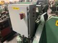Used 1/8" National Model 25 DSSD High Speed Cold Header