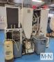 Excetek W350G Wire EDM