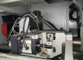 Star SB-16 CNC Swiss Screw Turning Lathe