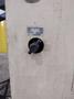 COE MODEL #CPRS-312 ROLL FEED W/ CONTROL PANEL: STOCK #23578