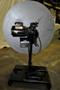 150 LB X 7" RAPID AIR UNCOILER